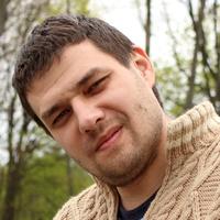 Отзыв от Иван - DTV виза