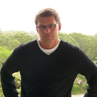 Отзыв от Вячеслав - Visa DTV