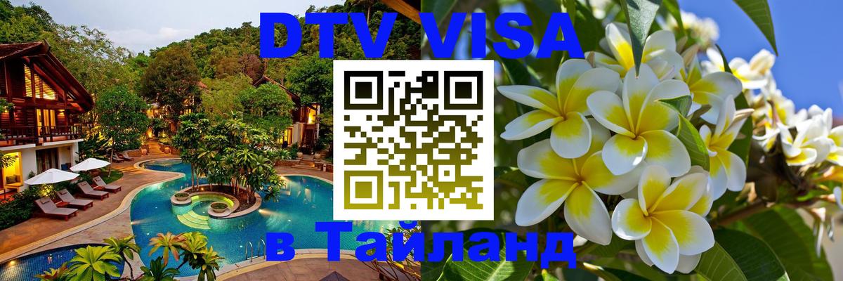 Сколько стоит DTV виза — актуальные цены, оформление даже без документов - Вильнюс  18.11.2025 